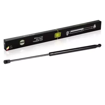 Амортизатор (упор) крышки багажника для автомобиля Hyundai Elantra (00-) TRIALLI