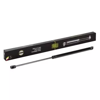 Амортизатор (упор) крышки багажника для автомобиля Hyundai i30 (07-) TRIALLI