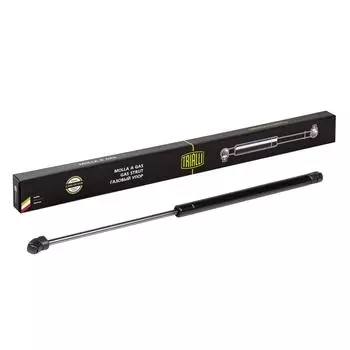 Амортизатор (упор) крышки багажника для автомобиля Hyundai i30 (11-) TRIALLI