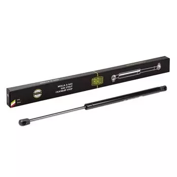 Амортизатор (упор) крышки багажника для автомобиля Hyundai ix35 (10-) TRIALLI