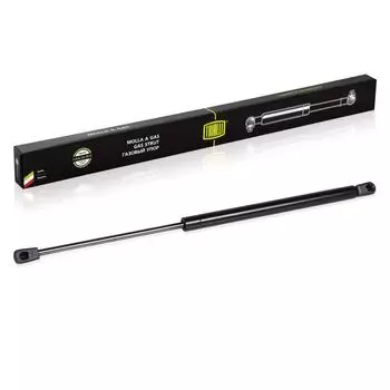 Амортизатор (упор) крышки багажника для автомобиля Hyundai Solaris (11-) TRIALLI