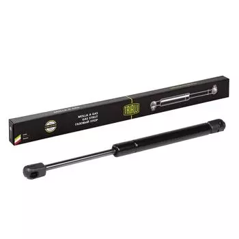 Амортизатор (упор) крышки багажника для автомобиля Hyundai Sonata (05-) TRIALLI