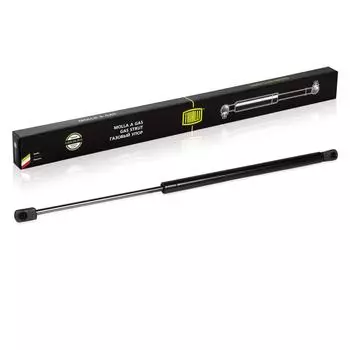 Амортизатор (упор) крышки багажника для автомобиля Hyundai Tucson (04-) TRIALLI