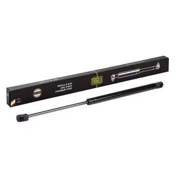 Амортизатор (упор) крышки багажника для автомобиля Kia Cee'd (12-) универсал TRIALLI