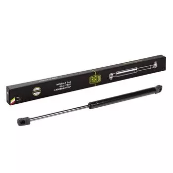 Амортизатор (упор) крышки багажника для автомобиля Kia ProCee’d (13-) TRIALLI