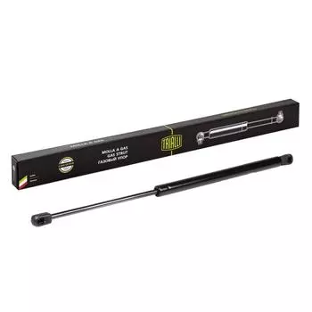 Амортизатор (упор) крышки багажника для автомобиля Kia Sorento (09-) TRIALLI