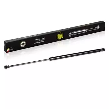 Амортизатор (упор) крышки багажника для автомобиля Kia Sportage (04-) TRIALLI