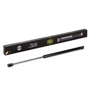 Амортизатор (упор) крышки багажника для автомобиля Kia Venga (09-) TRIALLI