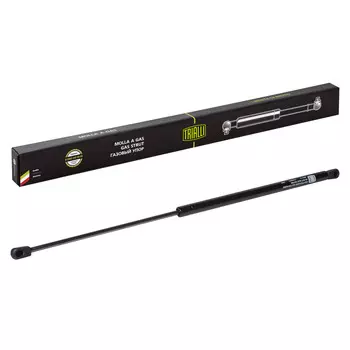 Амортизатор (упор) крышки багажника для автомобиля Opel Corsa D (06-) TRIALLI