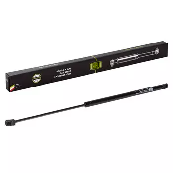 Амортизатор (упор) крышки багажника для автомобиля Opel Corsa D (06-) TRIALLI