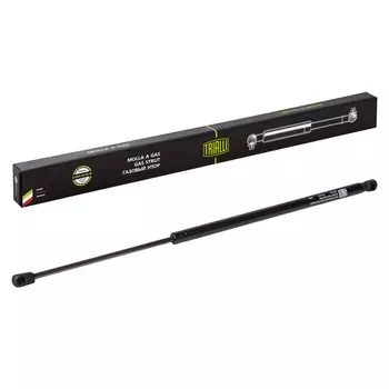 Амортизатор (упор) крышки багажника для автомобиля Peugeot Bipper (08-) TRIALLI