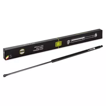 Амортизатор (упор) крышки багажника для автомобиля Renault Kangoo II (07-) TRIALLI