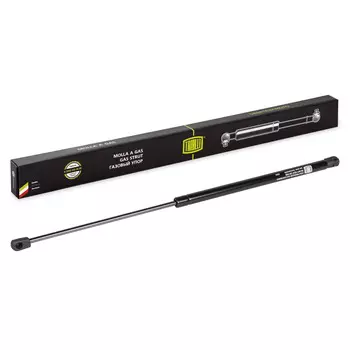 Амортизатор (упор) крышки багажника для автомобиля Renault Koleos (08-) TRIALLI