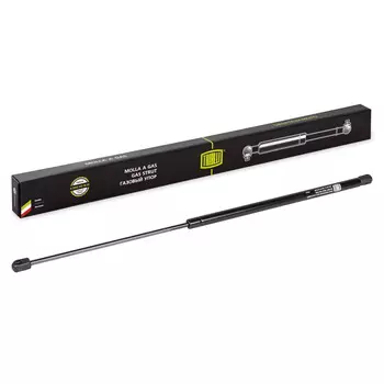 Амортизатор (упор) крышки багажника для автомобиля Renault Megane Coupe (08-) TRIALLI