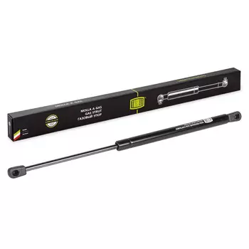 Амортизатор (упор) крышки багажника для автомобиля Renault Megane II (02-) TRIALLI