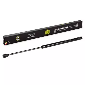 Амортизатор (упор) крышки багажника для автомобиля Skoda Fabia II (07-) TRIALLI