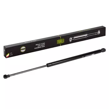 Амортизатор (упор) крышки багажника для автомобиля Volkswagen Golf 7 (12-) TRIALLI