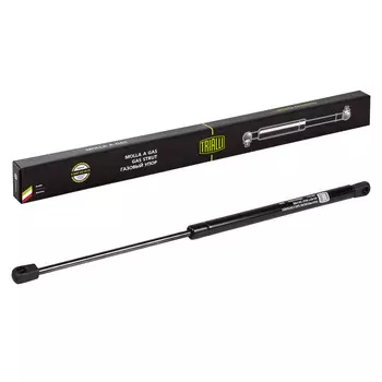 Амортизатор (упор) крышки багажника для автомобиля Volkswagen Golf Plus (05-) TRIALLI