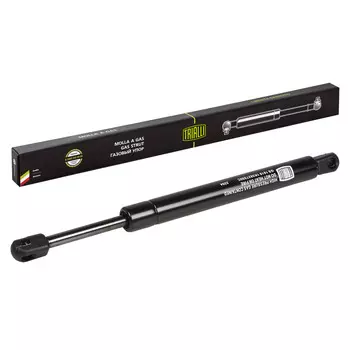 Амортизатор (упор) крышки багажника для автомобиля Volkswagen Jetta (05-) TRIALLI