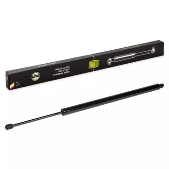 Амортизатор (упор) крышки багажника для автомобиля Volkswagen Transporter T5 (03-) TRIALLI