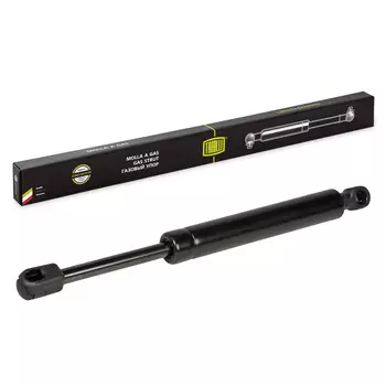 Амортизатор (упор) крышки багажника для автомобиля Volkswagen Vento (92-) TRIALLI