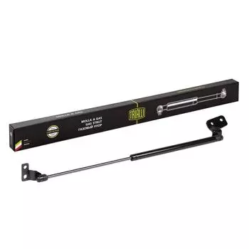 Амортизатор (упор) крышки багажника левый для автомобиля Kia Rio (00-) TRIALLI