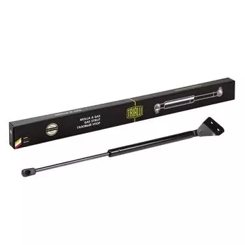 Амортизатор (упор) крышки багажника левый для автомобиля Kia Soul (08-) TRIALLI