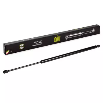 Амортизатор (упор) крышки багажника правый для автомобиля Ford Kuga (13-) TRIALLI