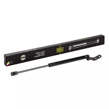 Амортизатор (упор) крышки багажника правый для автомобиля Kia Cee’d (06-) хетчбэк TRIALLI