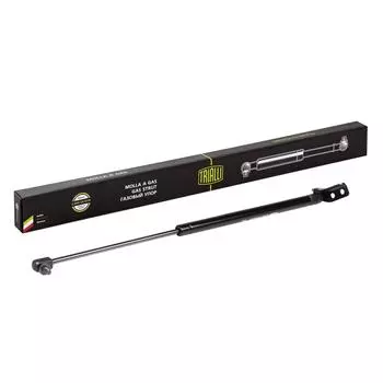 Амортизатор (упор) крышки багажника правый для автомобиля Kia Cerato (04-) TRIALLI