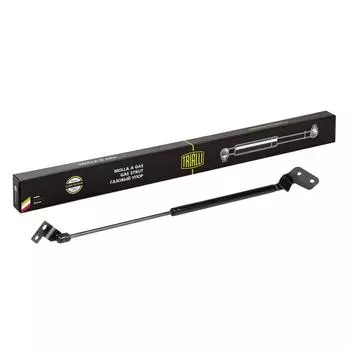 Амортизатор (упор) крышки багажника правый для автомобиля Kia Rio (00-) TRIALLI