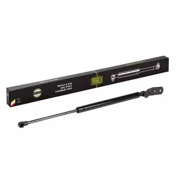 Амортизатор (упор) крышки багажника правый для автомобиля Kia Sportage I (93-) TRIALLI