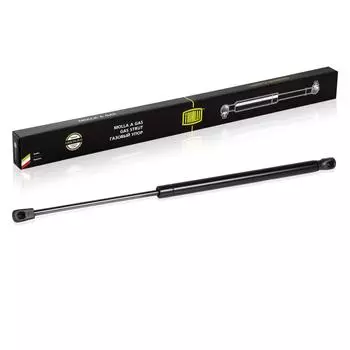 Амортизатор (упор) стекла крышки багажника для автомобиля Kia Sportage (04-) TRIALLI