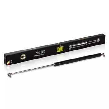 Амортизатор (упор) задней двери для автомобиля Лада 2111 TRIALLI