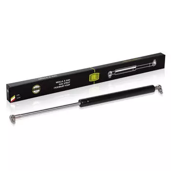 Амортизатор (упор) задней двери для автомобиля Лада 2112/Лада Приора TRIALLI