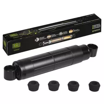 Амортизатор задний для автомобилей для автомобиля КАМАЗ 4308 TRIALLI