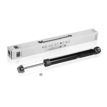 Амортизатор задний для автомобиля Audi A6 (97-) TRIALLI