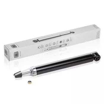 Амортизатор задний для автомобиля Chevrolet Cobalt (11-) TRIALLI