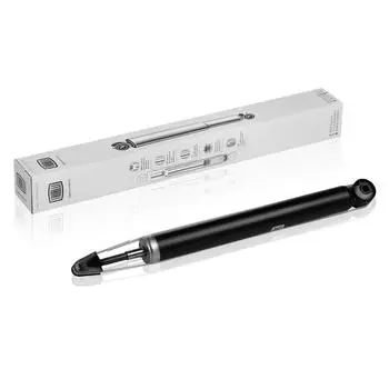 Амортизатор задний для автомобиля Chevrolet Spark (11-) TRIALLI