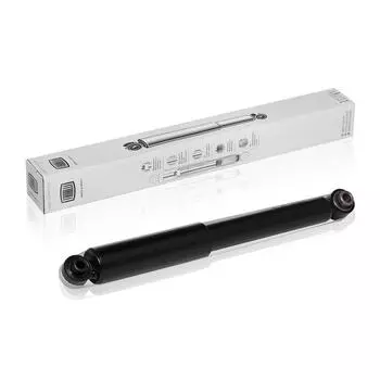 Амортизатор задний для автомобиля Citroen C3 (02-) TRIALLI