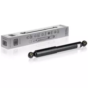 Амортизатор задний для автомобиля Daewoo Matiz (98-) TRIALLI