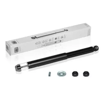 Амортизатор задний газовый для автомобиля Daewoo Nexia (98-) TRIALLI