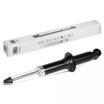 Амортизатор задний для автомобиля Dodge Caliber (06-) TRIALLI