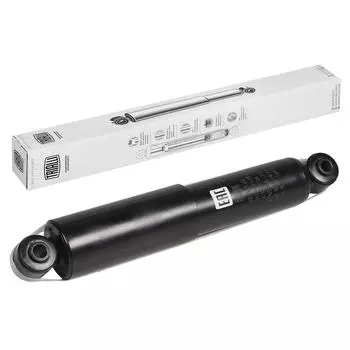 Амортизатор задний для автомобиля Dodge Caravan (07-)/Chrysler Voyager (07-) TRIALLI