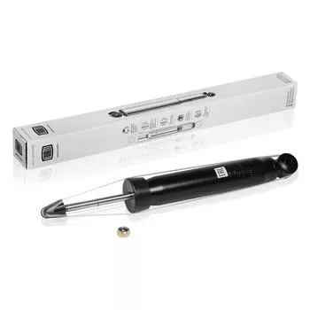 Амортизатор задний для автомобиля Fiat Albea (02-) TRIALLI