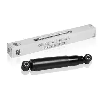 Амортизатор задний для автомобиля Fiat Ducato (94-) TRIALLI