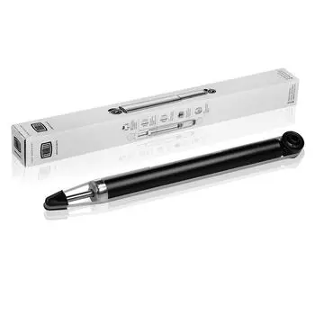 Амортизатор задний для автомобиля Ford Fusion (02-) TRIALLI