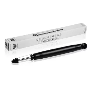 Амортизатор задний для автомобиля Ford Kuga (08-) TRIALLI