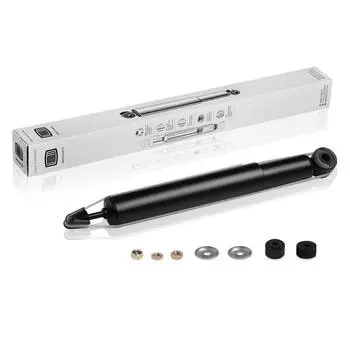 Амортизатор задний для автомобиля Ford Maverick/Escape (00-) TRIALLI