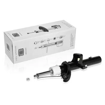 Амортизатор задний для автомобиля Ford Mondeo (00-) TRIALLI